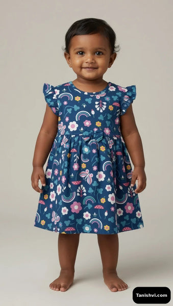 Premium Frocks