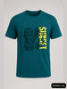 Boys T-Shirts