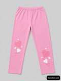 5y Pink