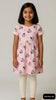 Premium Frocks