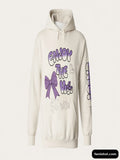6y Off' White