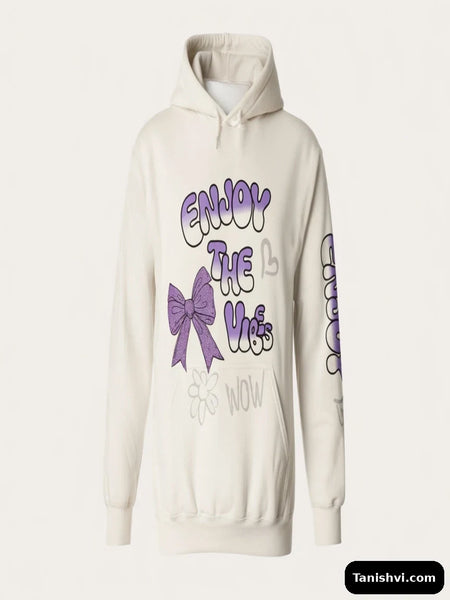 Girls Hoodies