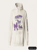 Girls Hoodies