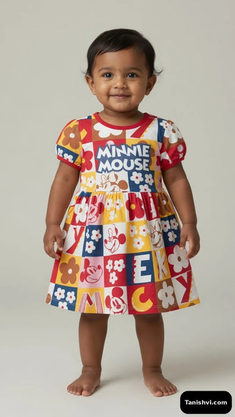 Premium Frocks
