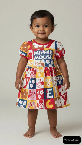Premium Frocks