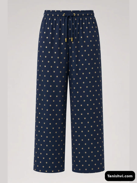 Girls Pants