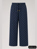 Girls Pants