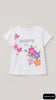 Girls T-shirts
