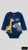 Dungaree set