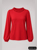 Girls Hoodies