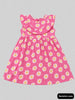 Knitted Frocks