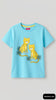 Boys T-Shirts