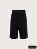 Boys shorts