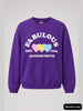 Boys T-Shirts