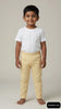 Premium Pants