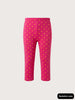 Legging