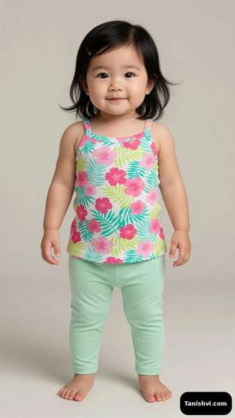 Sleepwear