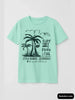 Boys T-Shirts