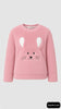 Girls sweaters
