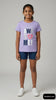 Premium T-Shirts