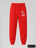 Boys Pants