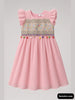 Girls Frocks