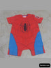 Boy baby jumpsuits