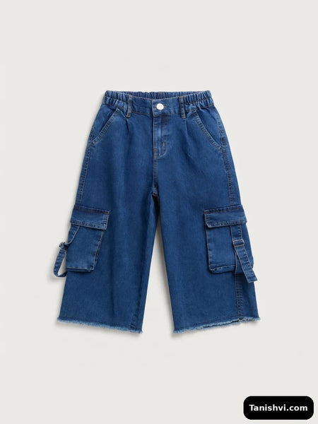 Boys Jeans