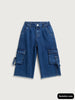 Boys Jeans