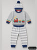 Girls sweaters sets