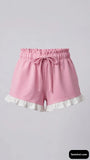 6y Pink