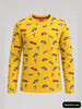 Boys T-Shirts