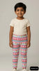 Premium Pants