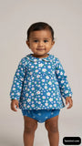 9-12m Blue_2