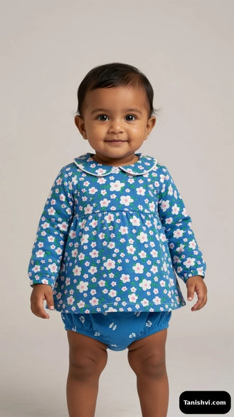 Premium Frocks