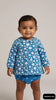 Premium Frocks
