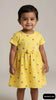 Premium Frocks