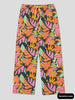 Girls  night pants