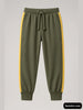 Boys Pants