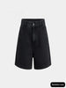 Girls  jean skirts