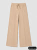 Palazzo Pants