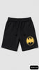 Boys shorts
