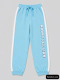 4y Sky Blue