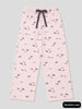 Cabri Girls' Night Pant