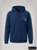 Hoodies (Year Sizes)