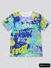 Boys Tees Age