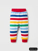 Kids Pant (Month Sizes)