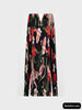 Girls Western Top