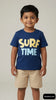 Premium T-Shirts