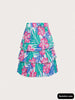 Girls skirts